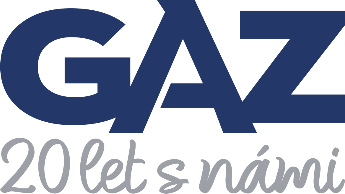 GastroAZ logo
