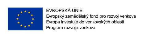 Evropská unie